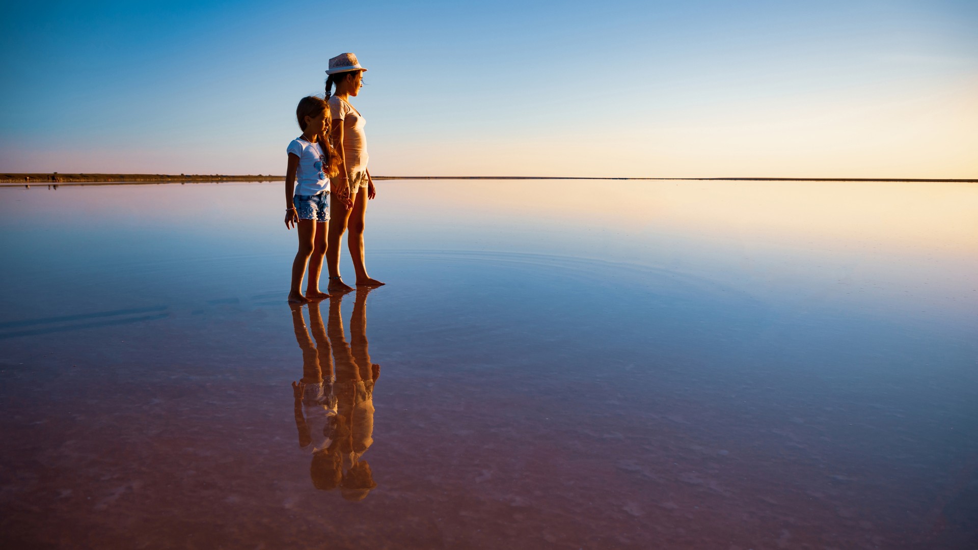 Tour Salar de Uyuni y Lagunas de Colores – 4 Días / 3 Noches